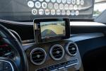mercedes-benz-glc-2018-diesel-2143cc