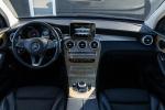 mercedes-benz-glc-2018-diesel-2143cc
