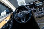 mercedes-benz-glc-2018-diesel-2143cc