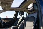 mercedes-benz-glc-2018-diesel-2143cc