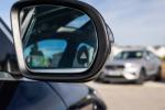 mercedes-benz-glc-2018-diesel-2143cc