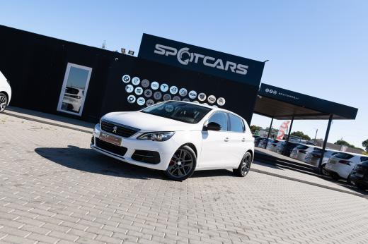 peugeot-308-2019-diesel-1499cc