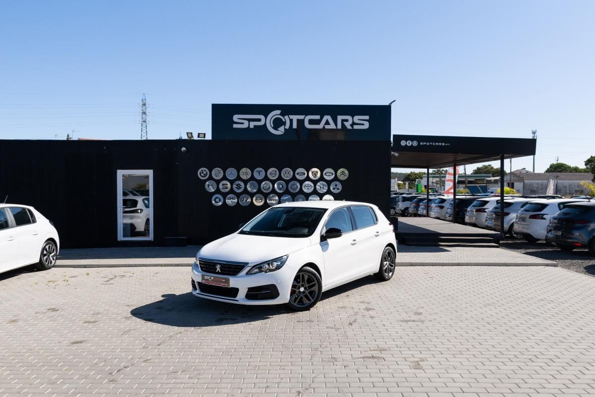 peugeot-308-2019-diesel-1499cc
