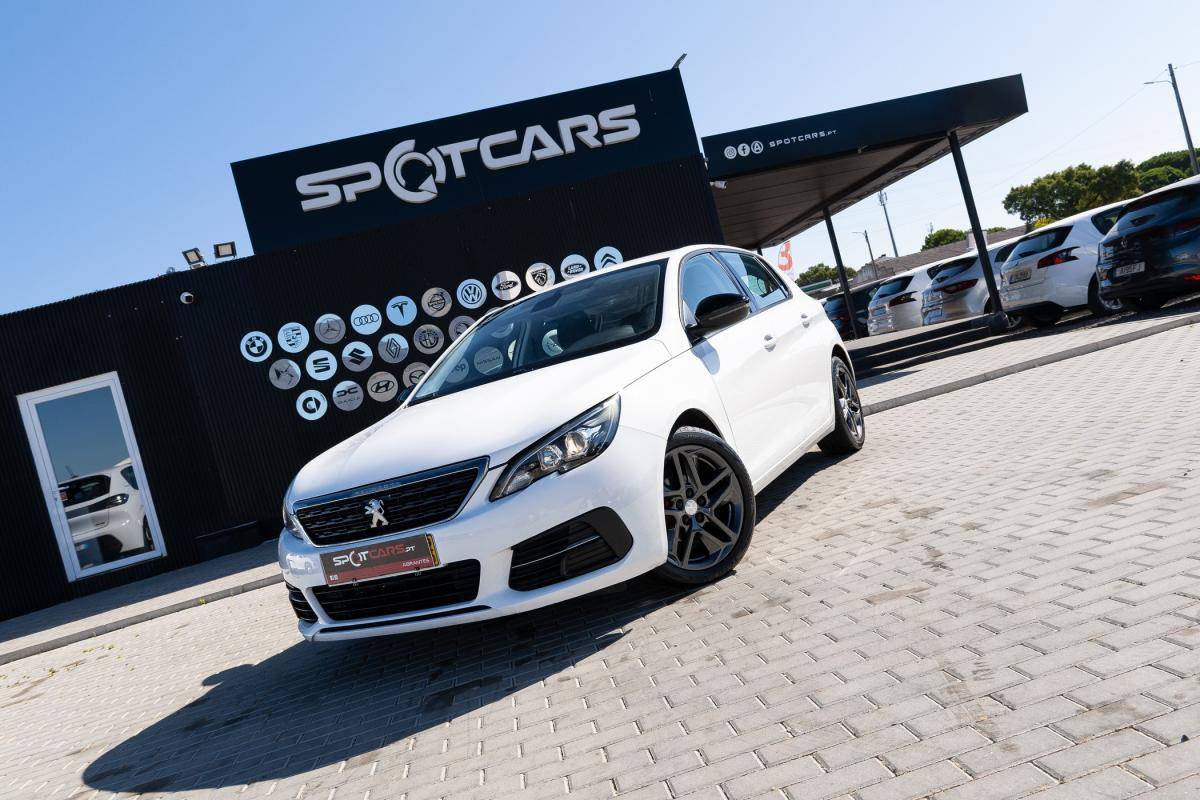peugeot-308-2019-diesel-1499cc