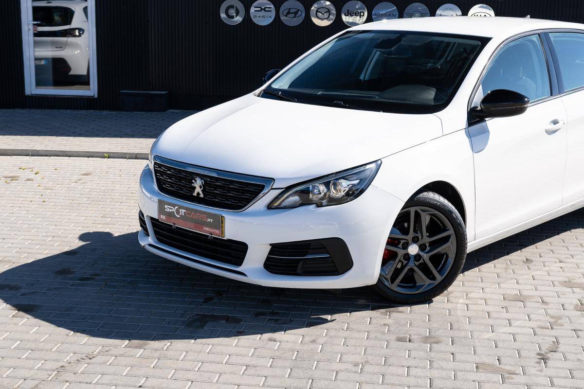 peugeot-308-2019-diesel-1499cc