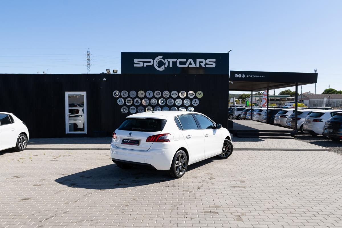 peugeot-308-2019-diesel-1499cc