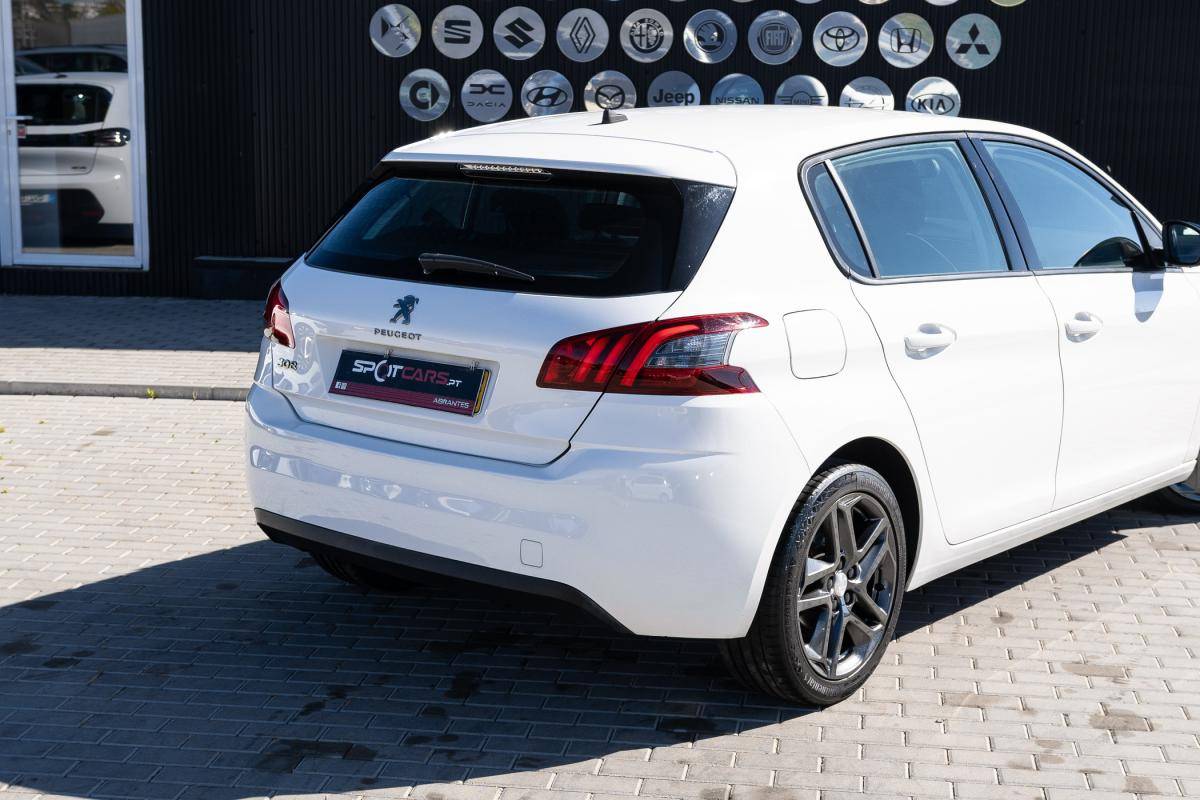 peugeot-308-2019-diesel-1499cc