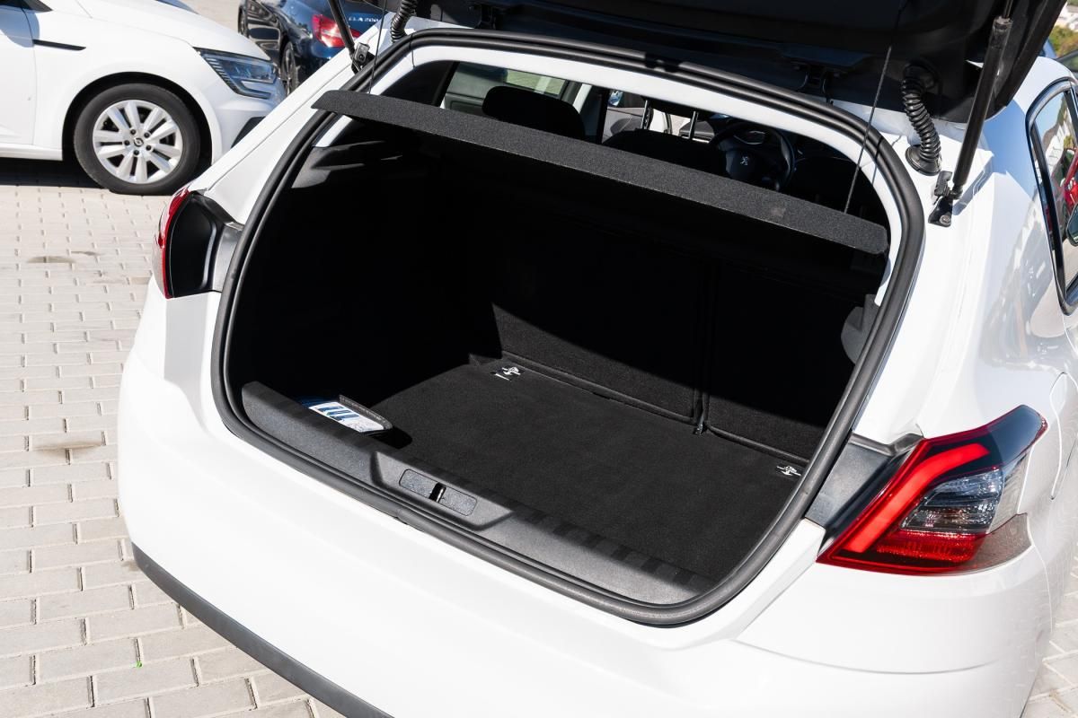 peugeot-308-2019-diesel-1499cc