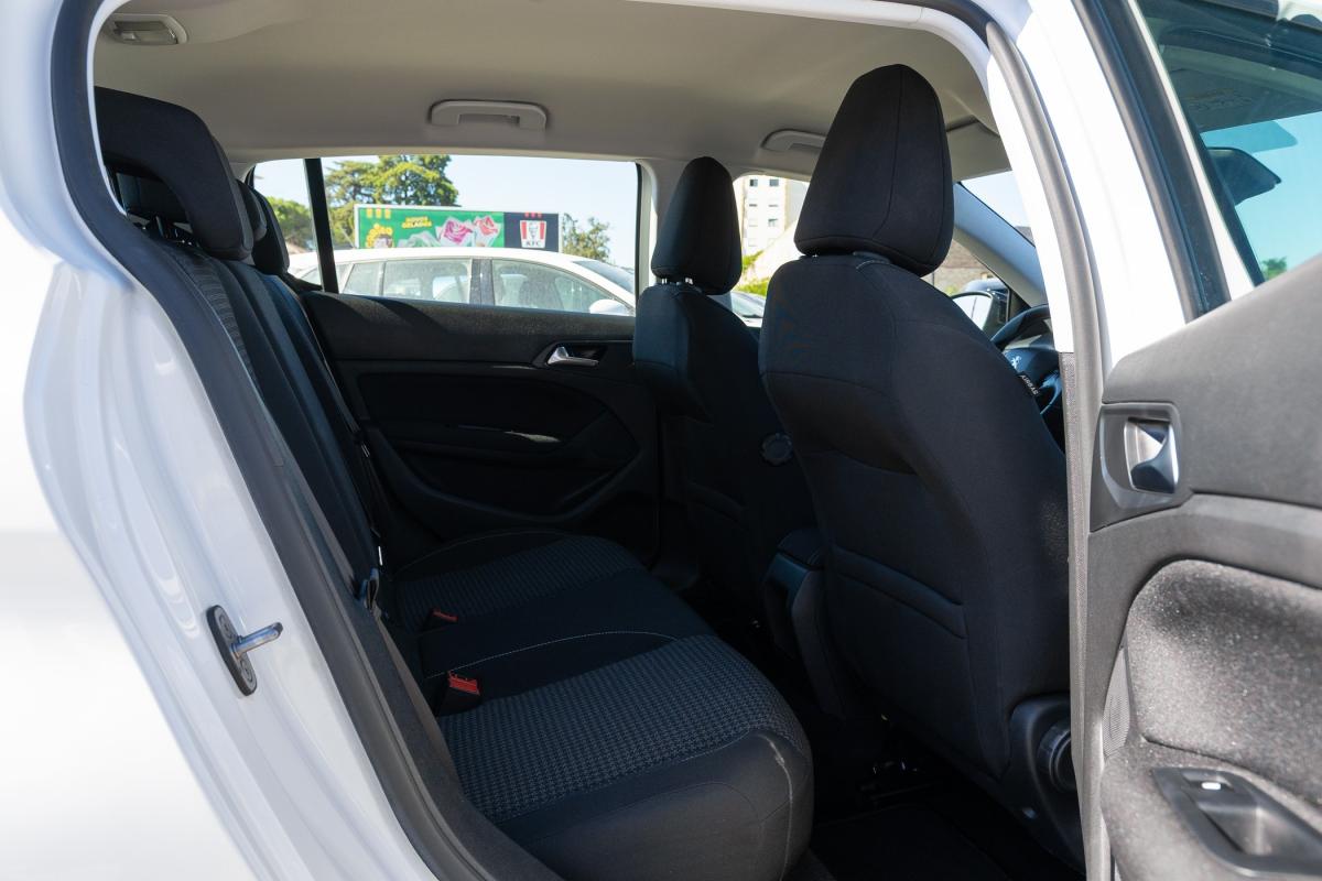 peugeot-308-2019-diesel-1499cc