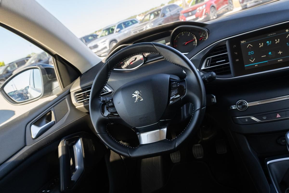 peugeot-308-2019-diesel-1499cc