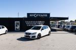 peugeot-308-2019-diesel-1499cc
