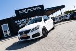 peugeot-308-2019-diesel-1499cc