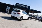 peugeot-308-2019-diesel-1499cc