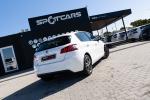 peugeot-308-2019-diesel-1499cc