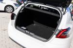 peugeot-308-2019-diesel-1499cc