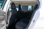peugeot-308-2019-diesel-1499cc