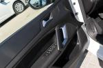 peugeot-308-2019-diesel-1499cc