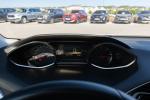 peugeot-308-2019-diesel-1499cc