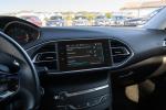 peugeot-308-2019-diesel-1499cc
