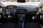 peugeot-308-2019-diesel-1499cc