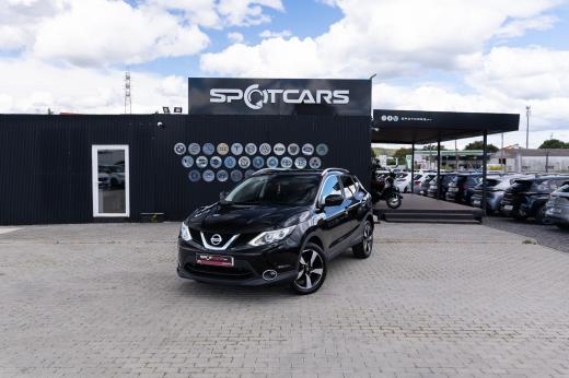 nissan-qashqai-2015-diesel-1598cc