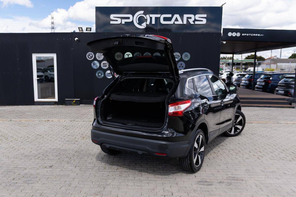 nissan-qashqai-2015-diesel-1598cc