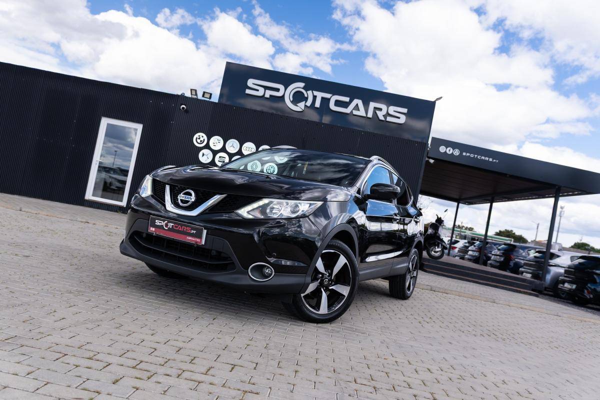 nissan-qashqai-2015-diesel-1598cc