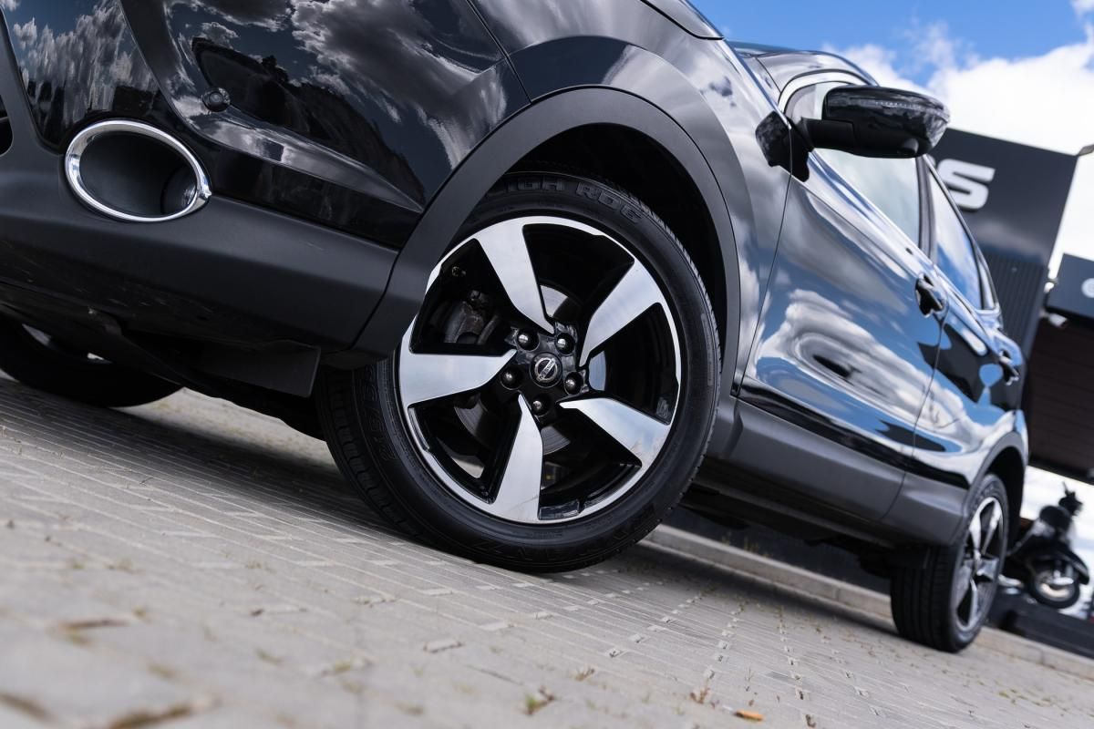 nissan-qashqai-2015-diesel-1598cc