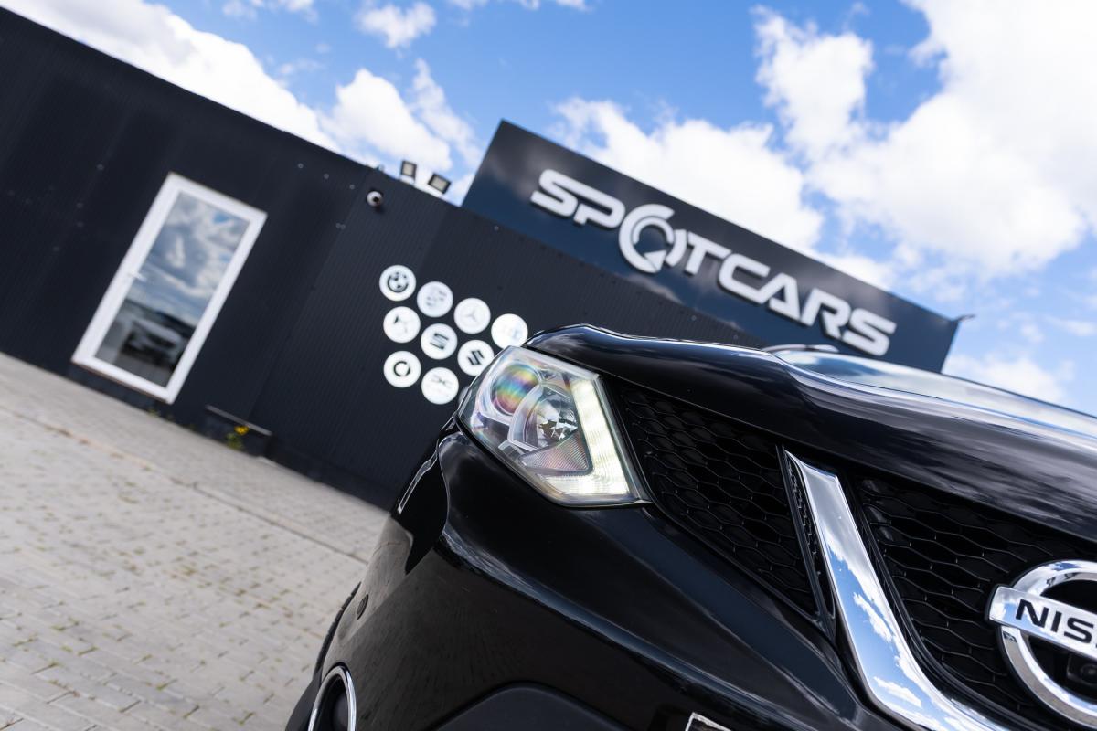 nissan-qashqai-2015-diesel-1598cc