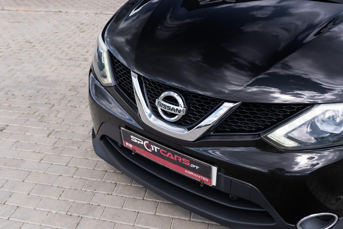 nissan-qashqai-2015-diesel-1598cc