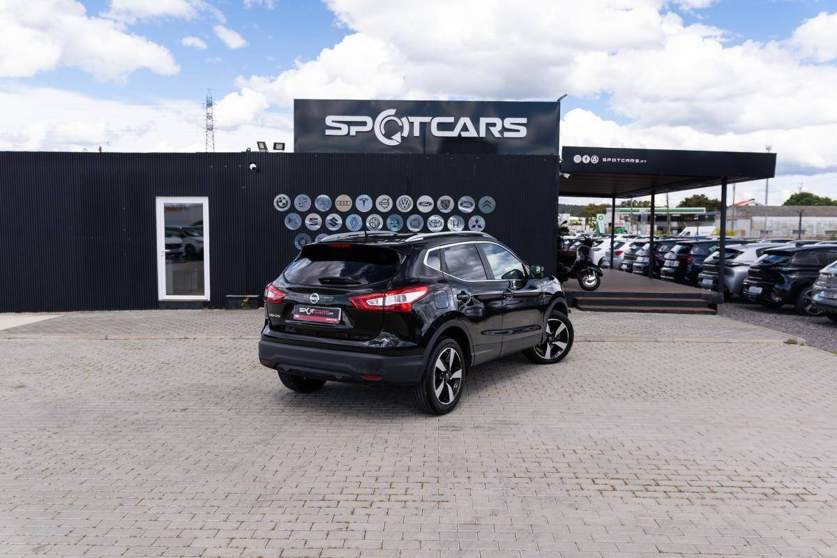 nissan-qashqai-2015-diesel-1598cc