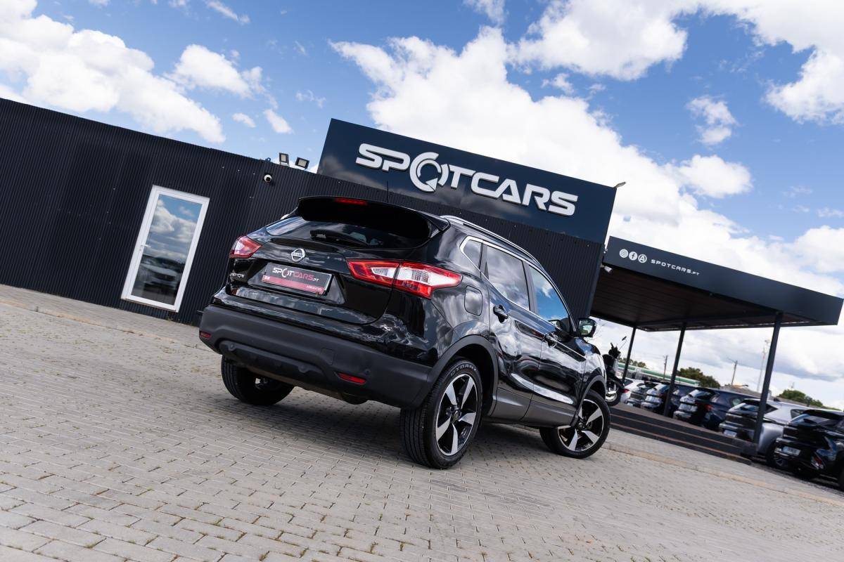 nissan-qashqai-2015-diesel-1598cc