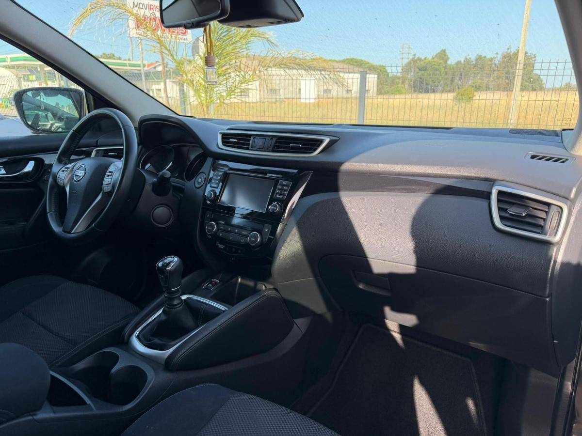 nissan-qashqai-2015-diesel-1598cc
