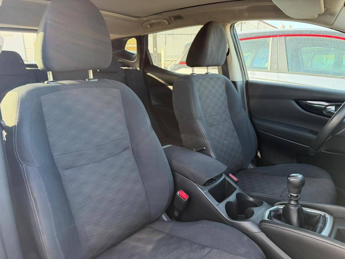 nissan-qashqai-2015-diesel-1598cc