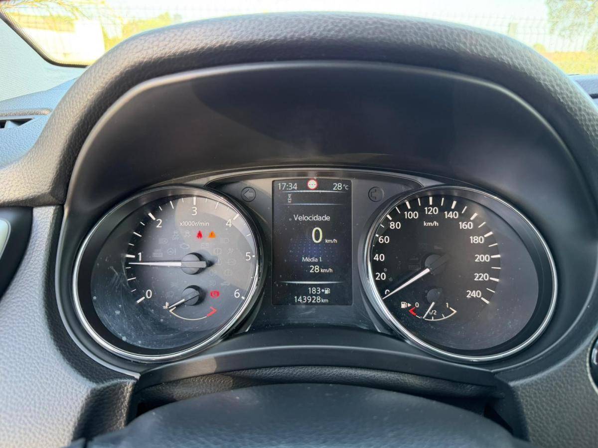 nissan-qashqai-2015-diesel-1598cc