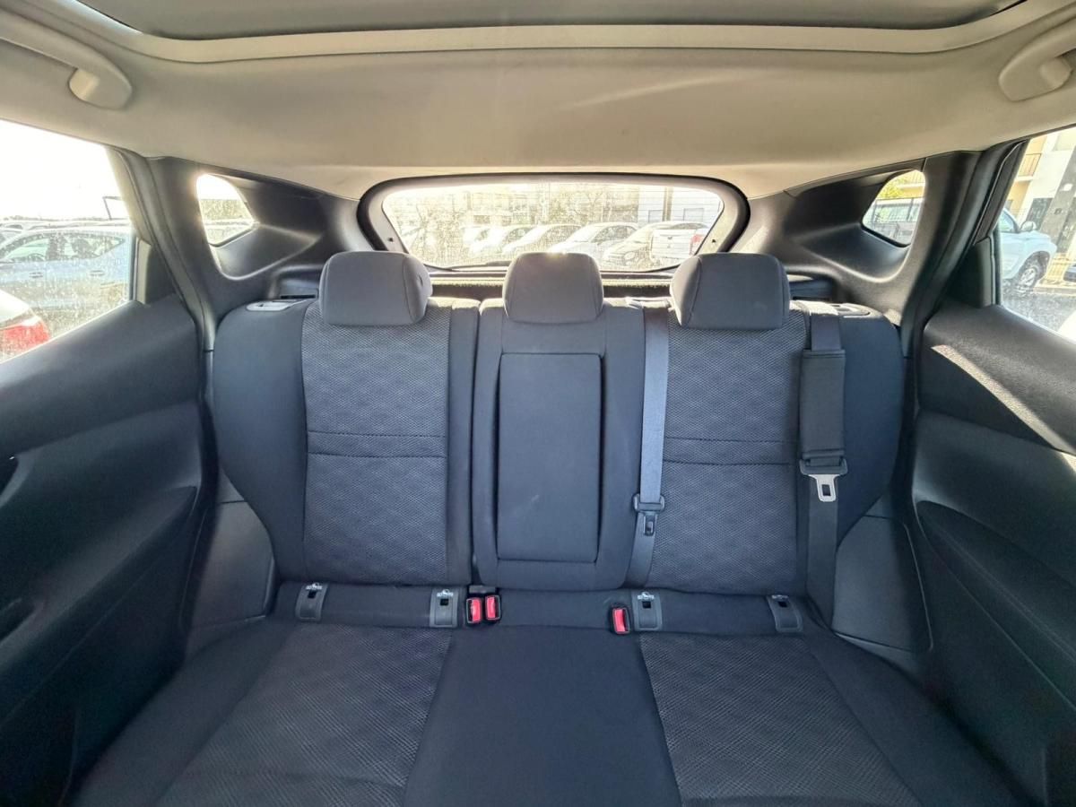 nissan-qashqai-2015-diesel-1598cc