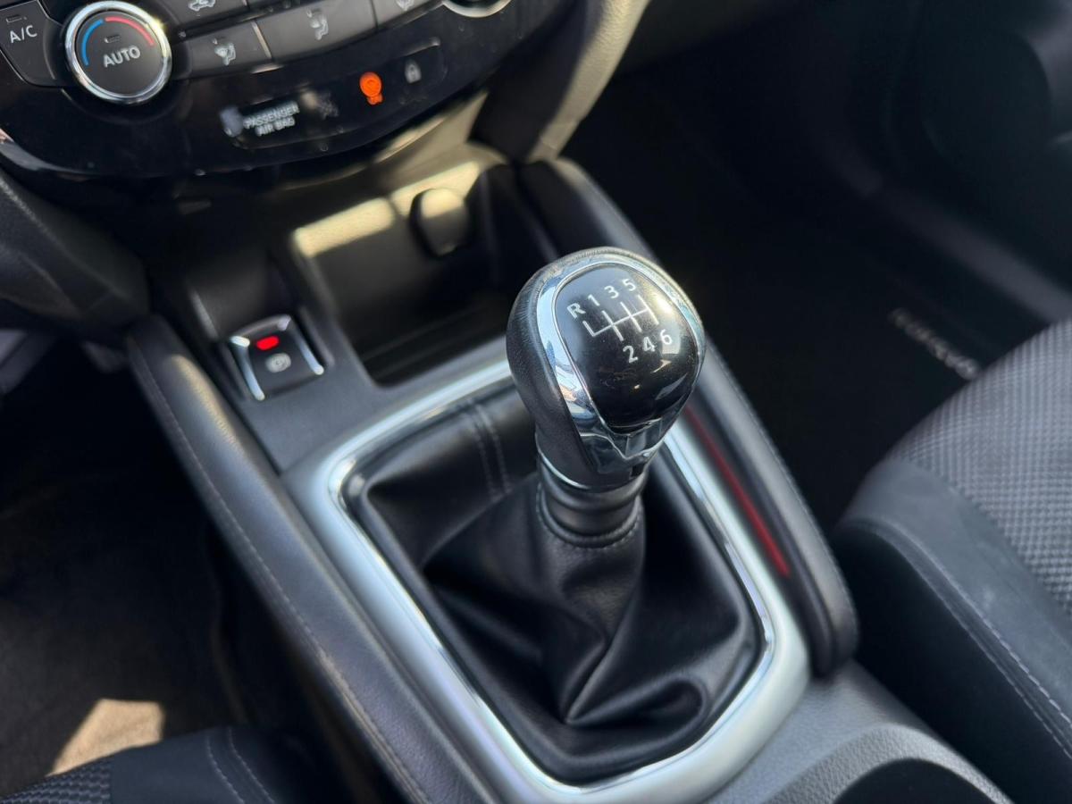 nissan-qashqai-2015-diesel-1598cc