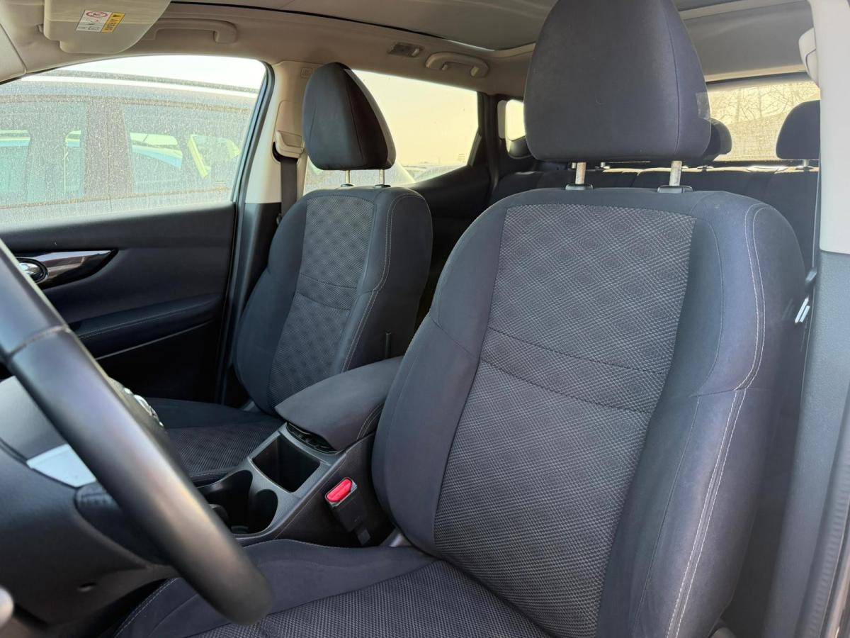nissan-qashqai-2015-diesel-1598cc