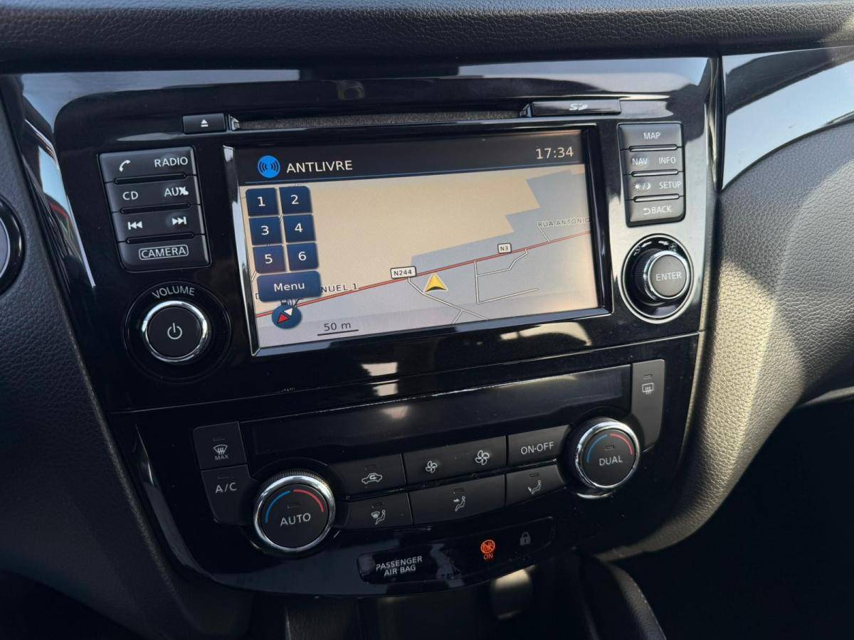 nissan-qashqai-2015-diesel-1598cc