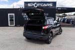 nissan-qashqai-2015-diesel-1598cc