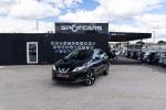 nissan-qashqai-2015-diesel-1598cc