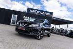 nissan-qashqai-2015-diesel-1598cc