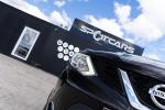 nissan-qashqai-2015-diesel-1598cc