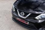 nissan-qashqai-2015-diesel-1598cc