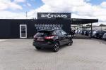 nissan-qashqai-2015-diesel-1598cc