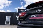 nissan-qashqai-2015-diesel-1598cc