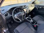 nissan-qashqai-2015-diesel-1598cc