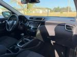 nissan-qashqai-2015-diesel-1598cc