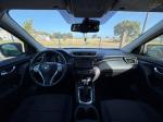 nissan-qashqai-2015-diesel-1598cc