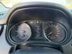 nissan-qashqai-2015-diesel-1598cc